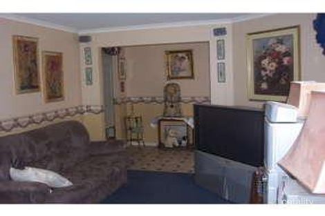 Property photo of 7 Violet Street Eaglehawk VIC 3556