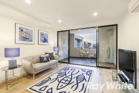 Property photo of 12/1522 Malvern Road Glen Iris VIC 3146