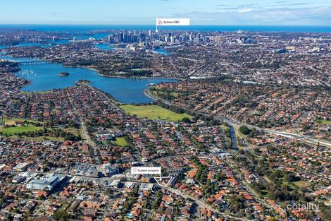 50 Great North Rd, Five Dock, NSW 2046