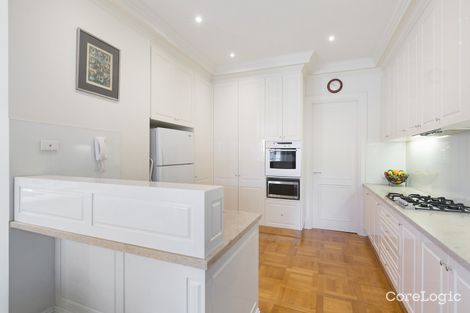 Property photo of 4/455 Glenferrie Road Kooyong VIC 3144