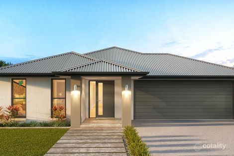 Lot 8 Havenwood St, Burpengary, QLD 4505