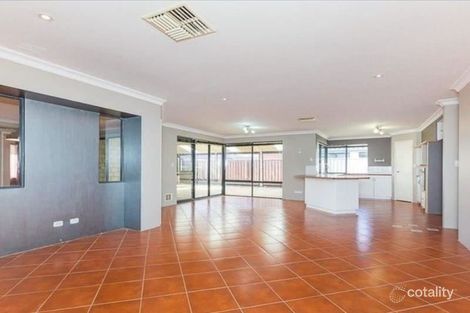 Property photo of 20 Capensia Way Canning Vale WA 6155