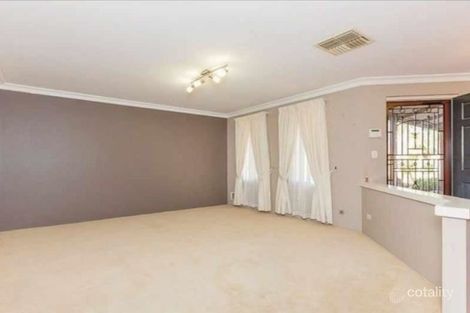 Property photo of 20 Capensia Way Canning Vale WA 6155