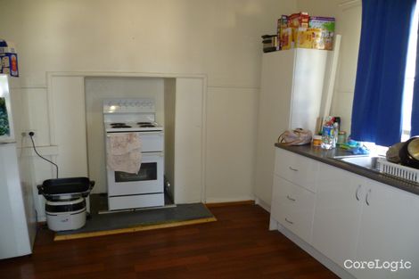 Property photo of 67 Warialda Road Inverell NSW 2360