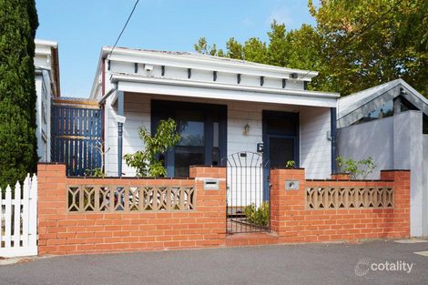 165 Farrell St, Port Melbourne, VIC 3207