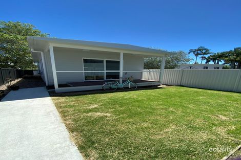 18 Holles St, Waterford West, QLD 4133
