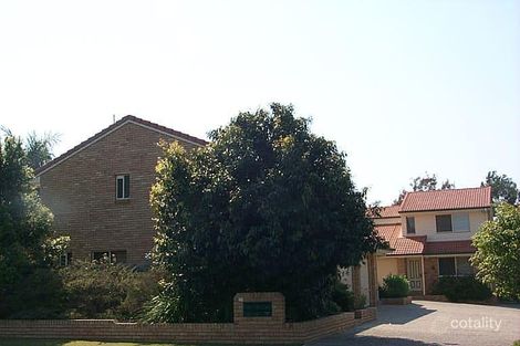 Property photo of 107 Adelaide Street Carina QLD 4152