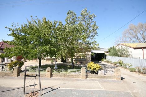 7 Wingfield St, Clovelly Park, SA 5042