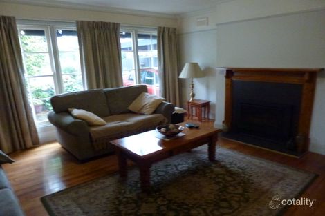 Property photo of 66 Loretto Avenue Ferntree Gully VIC 3156
