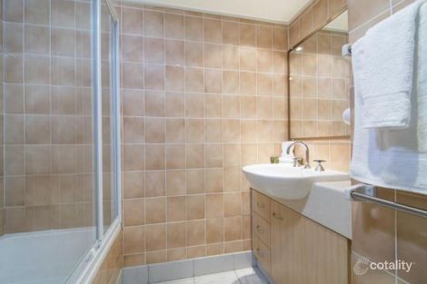 Property photo of 8/10 Davidson Street Port Douglas QLD 4877