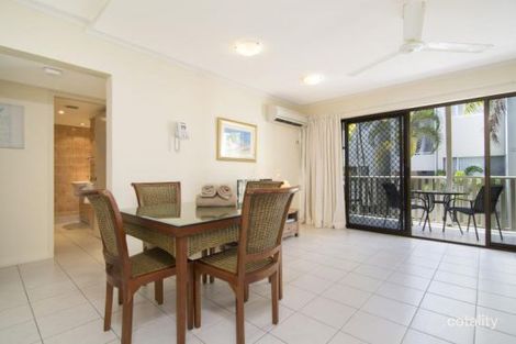 Property photo of 8/10 Davidson Street Port Douglas QLD 4877
