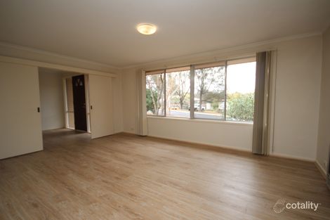 Property photo of 2 Laycock Place Holt ACT 2615