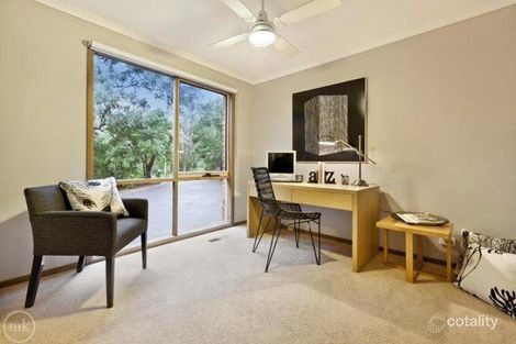 Property photo of 463 Reynolds Road Eltham VIC 3095