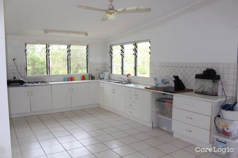 Property photo of 375 Cox Peninsula Road Berry Springs NT 0838