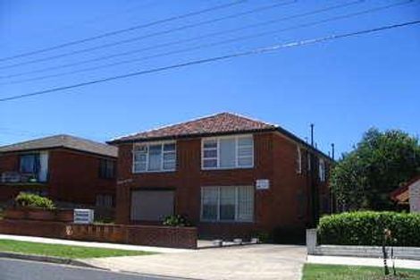 20 Ernest St, Lakemba, NSW 2195