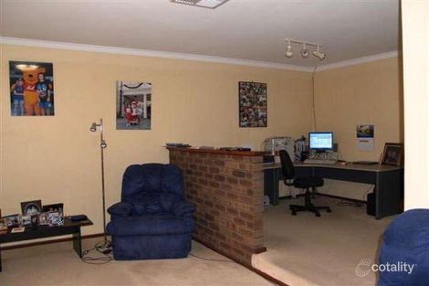 Property photo of 7 Wandoo Road Forrestfield WA 6058