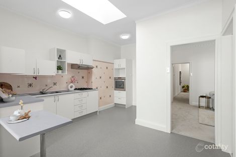 Property photo of 108 O'Donnell Street North Bondi NSW 2026