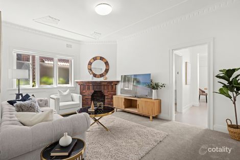 Property photo of 108 O'Donnell Street North Bondi NSW 2026