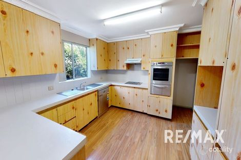 Property photo of 18 Florence Street Junee NSW 2663