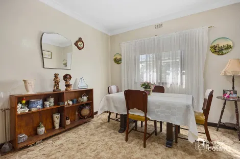 Property photo of 14 Victoria Street Eaglehawk VIC 3556