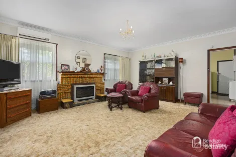 Property photo of 14 Victoria Street Eaglehawk VIC 3556