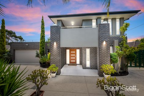 6 Condah Ct, Ashwood, VIC 3147