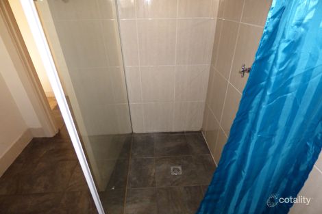 Property photo of 1 Reservoir Road Moe VIC 3825