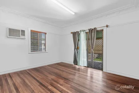 Property photo of 27 Thurso Street North Booval QLD 4304