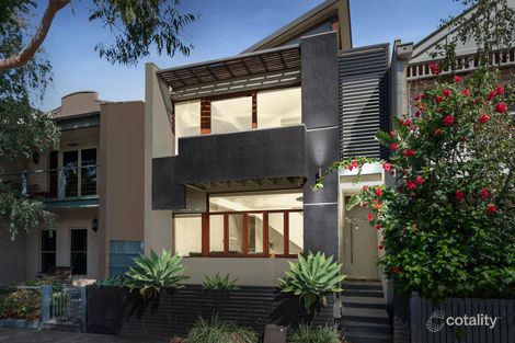 53 John Liston Dr, Newport, VIC 3015