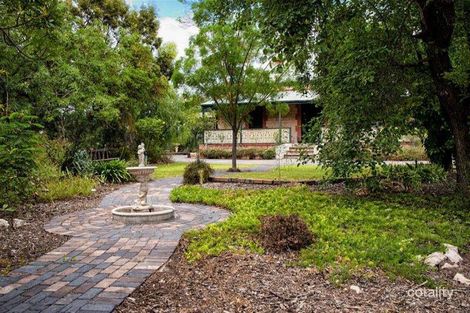 Property photo of 23 Jaensch Road Murray Bridge SA 5253
