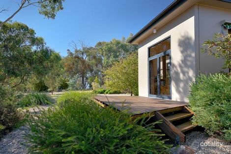 Property photo of 76 Back Creek Road Yackandandah VIC 3749