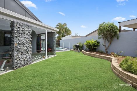 Property photo of 15 Avocet Avenue Burleigh Waters QLD 4220