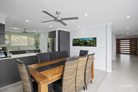 Property photo of 15 Avocet Avenue Burleigh Waters QLD 4220