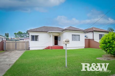 172 Rooty Hill Rd S, Eastern Creek, NSW 2766