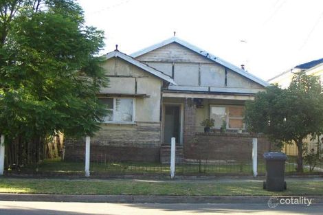 80 Turrella St, Turrella, NSW 2205