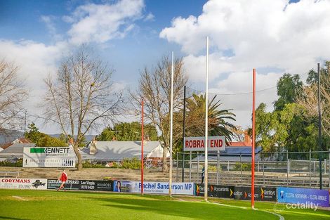 Property photo of 1/84 Myrtle Street Prospect SA 5082