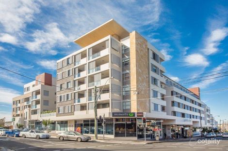 26b/495-503 Bunnerong Rd, Matraville, NSW 2036