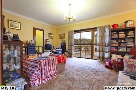 Property photo of 404 Crown Street Wollongong NSW 2500