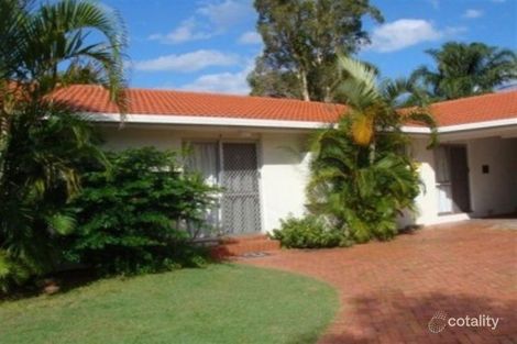 3/455 Cypress Tce N, Palm Beach, QLD 4221