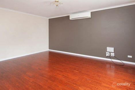 Property photo of 3/36-38 Clarendon Street Cranbourne VIC 3977