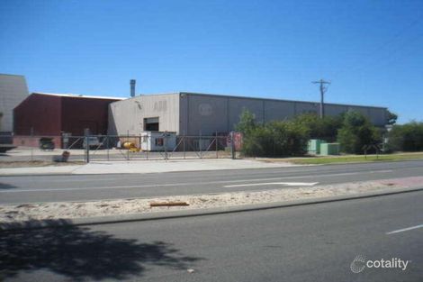 109 Bannister Rd, Canning Vale, WA 6155