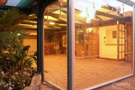 Property photo of 37 Pitcairn Circuit Seaford Rise SA 5169