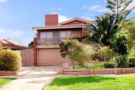 Property photo of 23 Danin Street Pascoe Vale VIC 3044