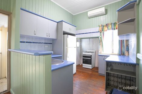 Property photo of 143 Nebo Road West Mackay QLD 4740