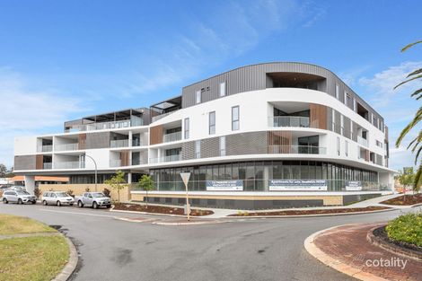 Property photo of 114 Cedric Street Stirling WA 6021