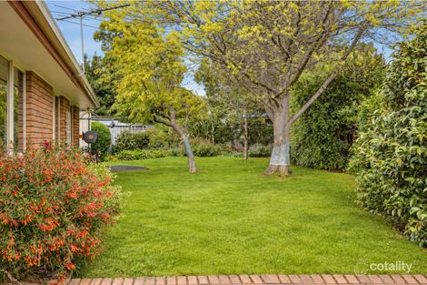 8 Adventure Pl, Margate, TAS 7054