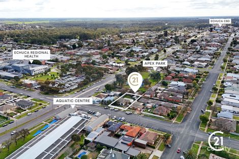Property photo of 206 Service Street Echuca VIC 3564