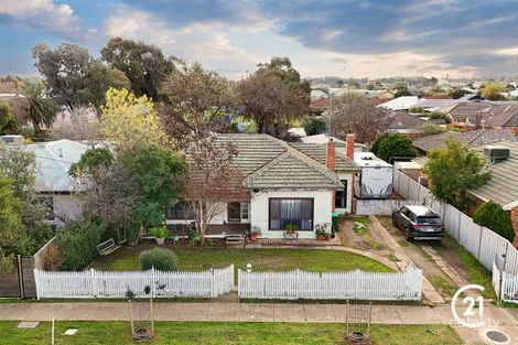 Property photo of 206 Service Street Echuca VIC 3564