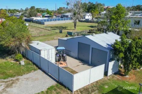 27-29 Bligh St, South Grafton, NSW 2460