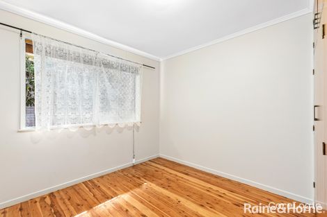 Property photo of 19 Router Street Wilsonton QLD 4350